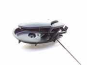 Türöffner innen rechts vorne Ford Transit Kasten (F**Y) YC15V22600AB