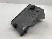 Akku-Pad PEUGEOT 3008 II SUV 1.6 THP 165 9663615380