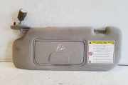 Sonnenblende links Chevrolet Captiva (C100, C140)