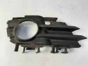 Kühlergrill rechts Opel Vectra C (Z02) 13100594