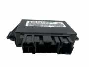 Sitz-Steuergerät vorne links OPEL AMPERA EV 150 ER79168B11020691 5DS93378160AA