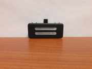 Innenleuchte BMW X5 (E70) 6962013