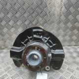 Radnaben vorne rechts MERCEDES-BENZ EQA(H243) 250 (243.701) A2473320200