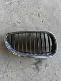 Vorderer oberer Gitter BMW 5 (E60) 525 d 7065702
