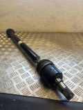 Antriebswelle vorne rechts KIA SPORTAGE (QL) 1.6 CRDi 49501D9170