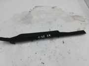 Schwellerinnenverkleidung vorne links LAND ROVER DISCOVERY III (L319) 2.7 TD 4x4 632240022