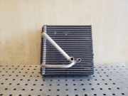 A/C Matrix Heater VW EOS (1F7, 1F8) 1.4 TSI