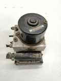 ABS Hydraulikblock OPEL ASTRA H (L48) 1.7 CDTI 10097005033