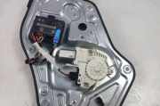 Fensterheber rechts vorne Skoda Yeti (5L) 5L0837401