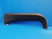 Kofferraumdeckelverkleidung NISSAN 370 Z Coupe (Z34) 3.7 909021EA0A