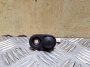 Andere Steuergeräte MAZDA 6 Sedan (GG) 2.0 DI