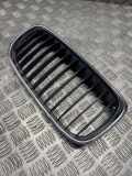 Gitter Grill vorne rechts BMW 2 Active Tourer (F45) 218 d 7300544