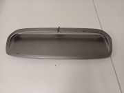 Windschott Subaru Legacy V (BM/BR) 90821SC010