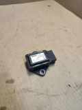 Beschleunigungssensor PEUGEOT 307 SW (3H) 1.6 HDI 110 0265005290
