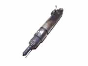 Einspritzdüse VW TRANSPORTER IV Minibus / passenger (70XB, 70XC, 7DB, 7DW, 7DK) 2.5 TDI 074130201C