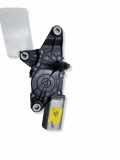Scheibenwischermechanismus vorne FORD MONDEO V Sedan 2.0 TDCi N5WQE