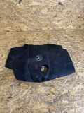 Motorabdeckung MERCEDES-BENZ C (W205) C 220 BlueTEC / d (205.004) BBP214301 A6510108512