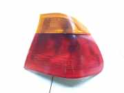 Lampenträger Heckleuchte rechts BMW 3er (E46) 8364922