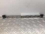 Heckklappendämpfer rechts Audi A8 (4E) 4E0827551A