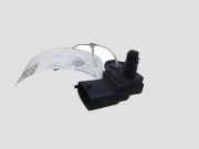 LUFTDRUCKSENSOR OPEL ZAFIRA B (A05) 1.9 CDTI 0281002437