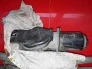 Scheibenwischermotor SUBARU OUTBACK (BR) 2.5 i AWD (BR9) VM71