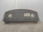 Kofferraum Ablage AUDI A3 (8V1, 8VK) S3 quattro 8V5863411C