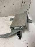 Tonverstärker TOYOTA PRIUS Hatchback (_W2_) 1.5 (NHW2_) 300032001