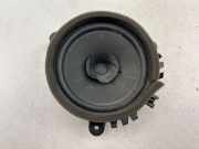 Türlautsprecher vorne rechts VOLVO V70 III (BW) D5 AWD M5XUG 30657444