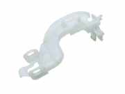 Türgriffinnenrahmen vorne rechts HYUNDAI i30 (GD) 1.4 CRDi 82485A6000 82485-A6000