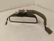 Innenspiegel MERCEDES-BENZ C (W204) C 320 CDI (204.022) A2048101317