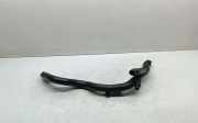 Schlauch Kühlung BMW X5 (E53) 3.0 d 7787379