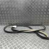 Türdichtungsgummi vorne links SSANGYONG REXTON W 2.2 Xdi 4WD 7213008002