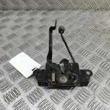 Motorhaubenschloss MAZDA CX-5 (KF) 2.0 K123-56-620A