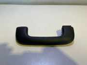 Dachgriff vorne links KIA STINGER (CK) 3.3 T-GDi