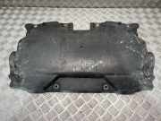 Schutz des Motorkurbelgehäuses MERCEDES-BENZ C T-Model (S205) C 220 BlueTEC / d (205.204) A2055240230