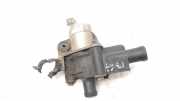 AGR-Ventil FIAT COUPE (175_) 2.0 16V