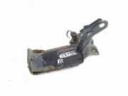 Motorhalter rechts VOLVO S60 II 2.0 D4 31261932