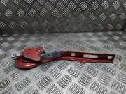 Motorhaubenscharnier links Peugeot Traveller Bus (V) 9823133980