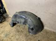 Radhaus rechts hinten Mercedes-Benz GLE (W166) A1668841422