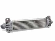 Ladeluftkühler Ford Mondeo III (B5Y) 1S7Q9L440