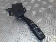 Wischergriff HYUNDAI SONATA V (NF) 2.0 CRDi 934203K001 3613PO