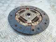 Kupplungsscheibe FORD FIESTA VI 1.0 EcoBoost CM5G7550JE