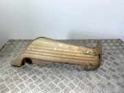 Other Rear Bumper Parts MERCEDES-BENZ SL (R107) 380 SL (107.045) A1078801240