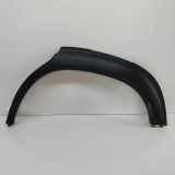 Kotflügelzierleiste hinten links CITROËN C3 AIRCROSS II 1.2 Puretech 130 13476854