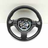 Lenkrad NISSAN GT-R (R35) V6 48430-KB50A