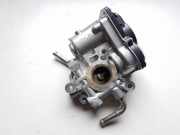 AGR-Ventil MAZDA CX-5 (KF) 2.0 HU1501000742