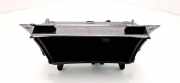 Aschenbecher FIAT BRAVO II (198_) 1.6 D Multijet 735431190