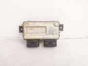 Kraftstoffpumpensteuerung (EKPS) MERCEDES-BENZ A (W177) A 200 (177.087) A0009008214