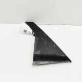 Vertikale Verkleidung an der hinteren linken Tür KIA SORENTO IV (MQ4, MQ4A) 2.2 CRDi AWD 83270-P2000