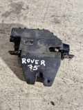 Schloss Heckdeckel Rover 75 (RJ) 8196401